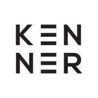 kenner.group logo - Similar company to Onenine