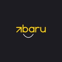 Abaru logo - Similar company to Blockpay