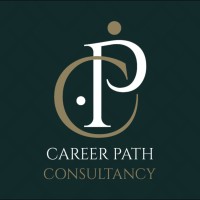Career Path logo - Similar company to Arak