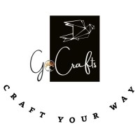 GOCRAFTS.CO.IN logo - Similar company to Mech Source