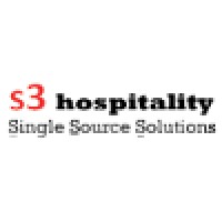 S3 Hospitality
