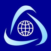 CICC HQ s Globally logo - Similar company to Rushminute