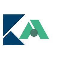 Klout Analytics logo - Similar company to Synogize