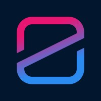 finanzen.net zero GmbH logo - Similar company to Thinktecture Ag