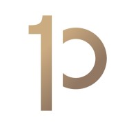 1Pro Solutions, Cyber security and regulation professional services logo - Similar company to Appmixer