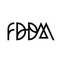 FDDM Fondation pour le développement durable des régions de montagne logo - Similar company to Crealp