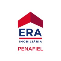 ERA Penafiel logo - Similar company to Era Amarante