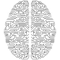 NewTradeR.AI logo - Similar company to Absurdia