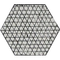 The Data Spa logo - Similar company to Labnestus