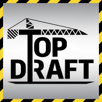 Top Draft logo - Similar company to Top Draft Group