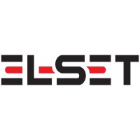 El-Set d.o.o. logo - Similar company to Elektromehanik Systeme