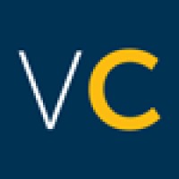 Visitcroatia.Com - Tasteful Croatian Journeys