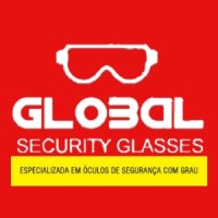 Global Security Glasses logo - Similar company to Multtt Farma