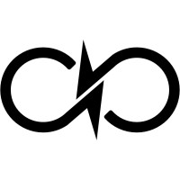 Booma Motors - Pune logo - Similar company to Aditya Engineering Company, Pune
