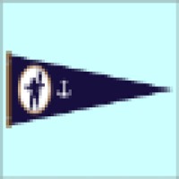 Newport Yacht Club - Stoney Creek