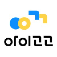 아이들랩 (아이고고) logo - Similar company to Jp Logistics
