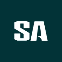 Soccer Assist logo - Similar company to Muov