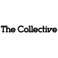 The Collective logo - Similar company to 212Studio.Co