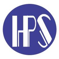 HydroPneumatic sales & Services Pvt.Ltd. logo - Similar company to Hydropneumatic
