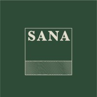 SANA Agency logo - Similar company to Björn Fox
