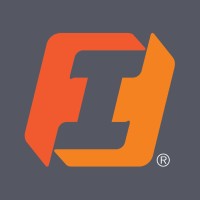 First Interstate logo - Similar company to Capital Services