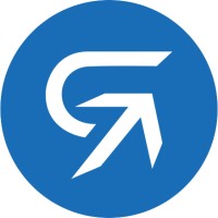 GPT AKADEMİ logo - Similar company to Netdirekt A.Ş.