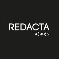 RedactaWines logo - Similar company to Vinescence