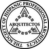 Arquitectos logo - Similar company to Arquitina