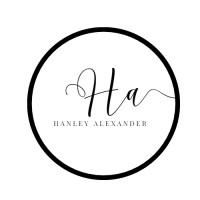 Hanley Alexander logo - Similar company to Millbourn Ross