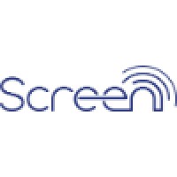 Screen Serice Do Brasil