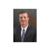 The Epps Law Group