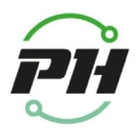 Precise Harvest Sdn Bhd logo - Similar company to C. K. Ban Soon Lee Industries Sdn. Bhd.