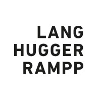 Lang Hugger Rampp Gmbh Architekten