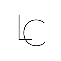 Lola Cwikowski Studio logo - Similar company to Kitchen Creations By Ability