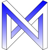 MNI Architects & Project Managers logo - Similar company to Carlpenn Commercial