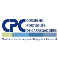 CPC - Conselho Português de Carregadores logo - Similar company to Mobiletric