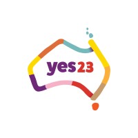 Yes23 logo - Similar company to Civic Analytic