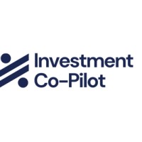 Investment Co-Pilot logo - Similar company to Contegy