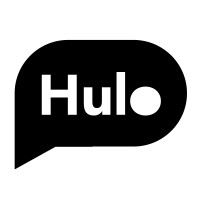 Hulo Design Studio logo - Similar company to Deepshape