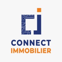 Connect Immobilier Morocco logo - Similar company to Medium - L'Expert De L'Immobilier Neuf Au Maroc