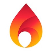 Ignition Capital Advisors logo - Similar company to Techsimplifiedtv