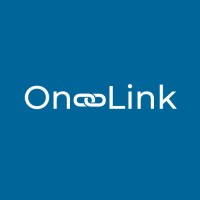 OnLink - GCC Hotels S&M Representation logo - Similar company to Repcee