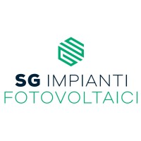 SG impianti fotovoltaici logo - Similar company to Gsg S.P.A.