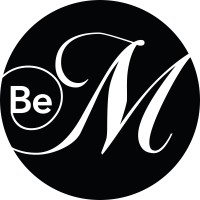 BeMystique logo - Similar company to Ghost Projects