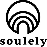 soulely.de logo - Similar company to Ivery Group
