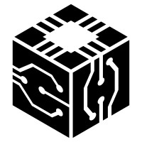 CyberHub Studio logo - Similar company to Evently