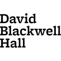 Blackwell Hall Association Executive Committee