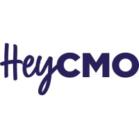 Hey_CMO logo - Similar company to Drve