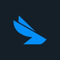 Pinpin Team logo - Similar company to Gamabilis