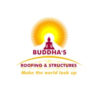 BUDDHA'S ROOFING AND STRUCTURES